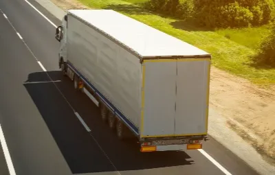 Konya Doğanyol | Parça Eşya Taşıma